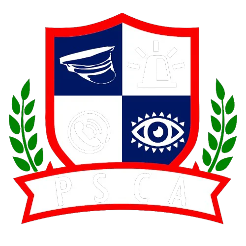 E-Challan Pakistan Logo